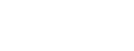 saibandevelopers.com